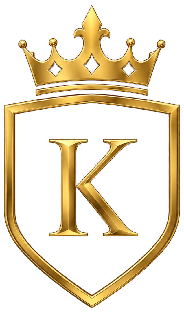 BY KABIR BEDY crest